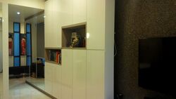 Amaninda (D11), Condominium #561397821